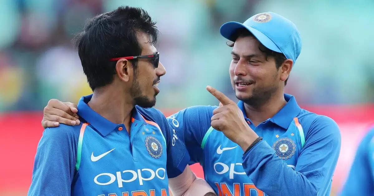 IND vs NZ T-20 : 6 विकेट से मात देकर भारत ने सीरीज में खुद को रखा बरकरार