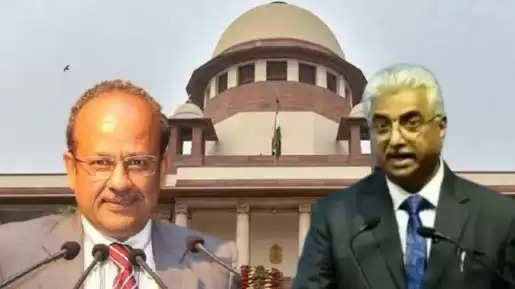 कौन हैं जस्टिस बिंदल और अरविंद कुमार? जिन्होंने सर्वोच्च न्यायालय के न्यायाधीश के रूप में शपथ ली