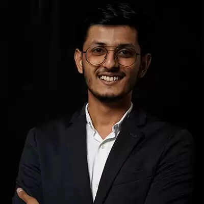 रीवा के 10 युवा जिन्होंने अपने कार्यों से किया कमाल, गर्व से पढ़िए इनकी उपलब्धियां