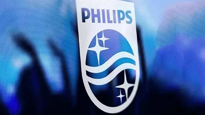 Philips Layoffs: फिलिप्स में फिर 6000 लोगों की छंटनी