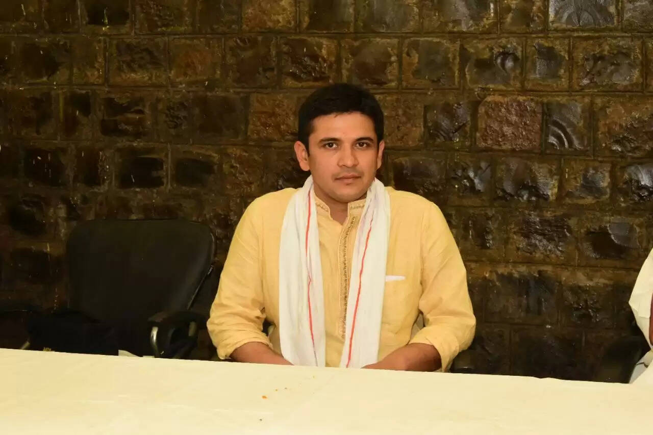 रीवा के 10 युवा जिन्होंने अपने कार्यों से किया कमाल, गर्व से पढ़िए इनकी उपलब्धियां