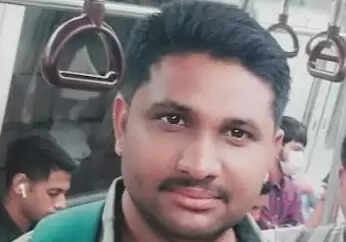 KJS Cement फैक्ट्री के श्रमिक नेता मनीष शुक्ल की हत्या, मैहर में तनाव
