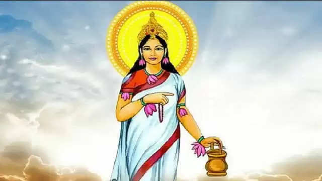 Navratri Second Day: मां ब्रह्मचारिणी भक्तों की पूरी करती हैं ये मनोकामनाएं, जानें नवरात्रि के दूसरे दिन का महत्व व अन्य खास बातें