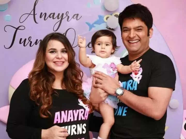 Propose Day :  अनोखी है कॉमेडी के बादशाह की लव स्टोरी,वेलेंटाइन वीक में पढ़कर मजा आ जाएगा