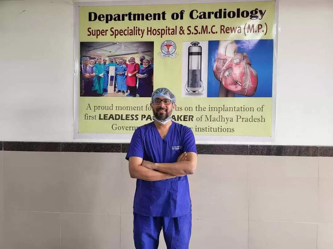 रीवा के 10 युवा जिन्होंने अपने कार्यों से किया कमाल, गर्व से पढ़िए इनकी उपलब्धियां