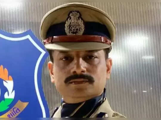 रीवा के 10 युवा जिन्होंने अपने कार्यों से किया कमाल, गर्व से पढ़िए इनकी उपलब्धियां