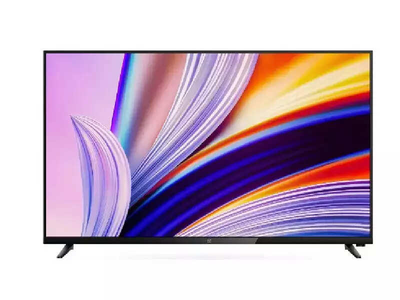 शानदार ऑफर्स के साथ ओरिजनल कलर और शानदार पिक्चर क्वालिटी वाली ये Smart TV