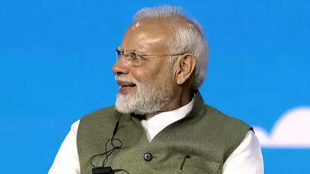 पीएम नरेंद्र मोदी अगले महीने आएंगे बिहार! बरौनी फर्टिलाइजर प्लांट का करेंगे उद्घाटन