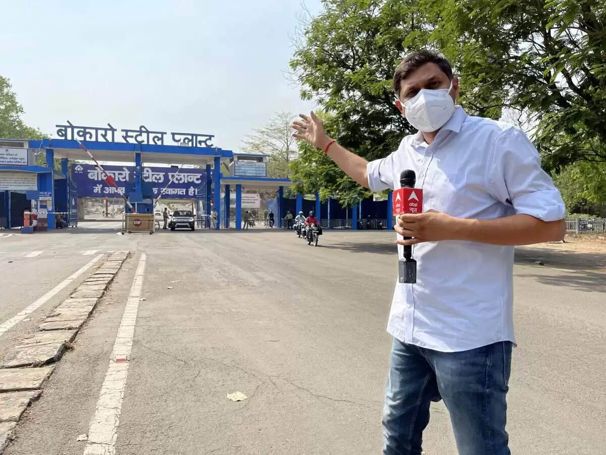 रीवा के 10 युवा जिन्होंने अपने कार्यों से किया कमाल, गर्व से पढ़िए इनकी उपलब्धियां