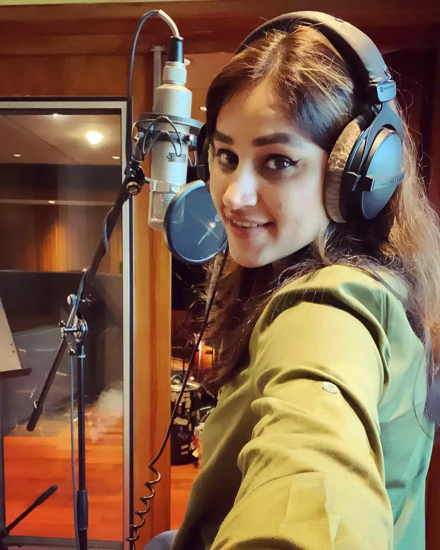 रीवा के 10 युवा जिन्होंने अपने कार्यों से किया कमाल, गर्व से पढ़िए इनकी उपलब्धियां