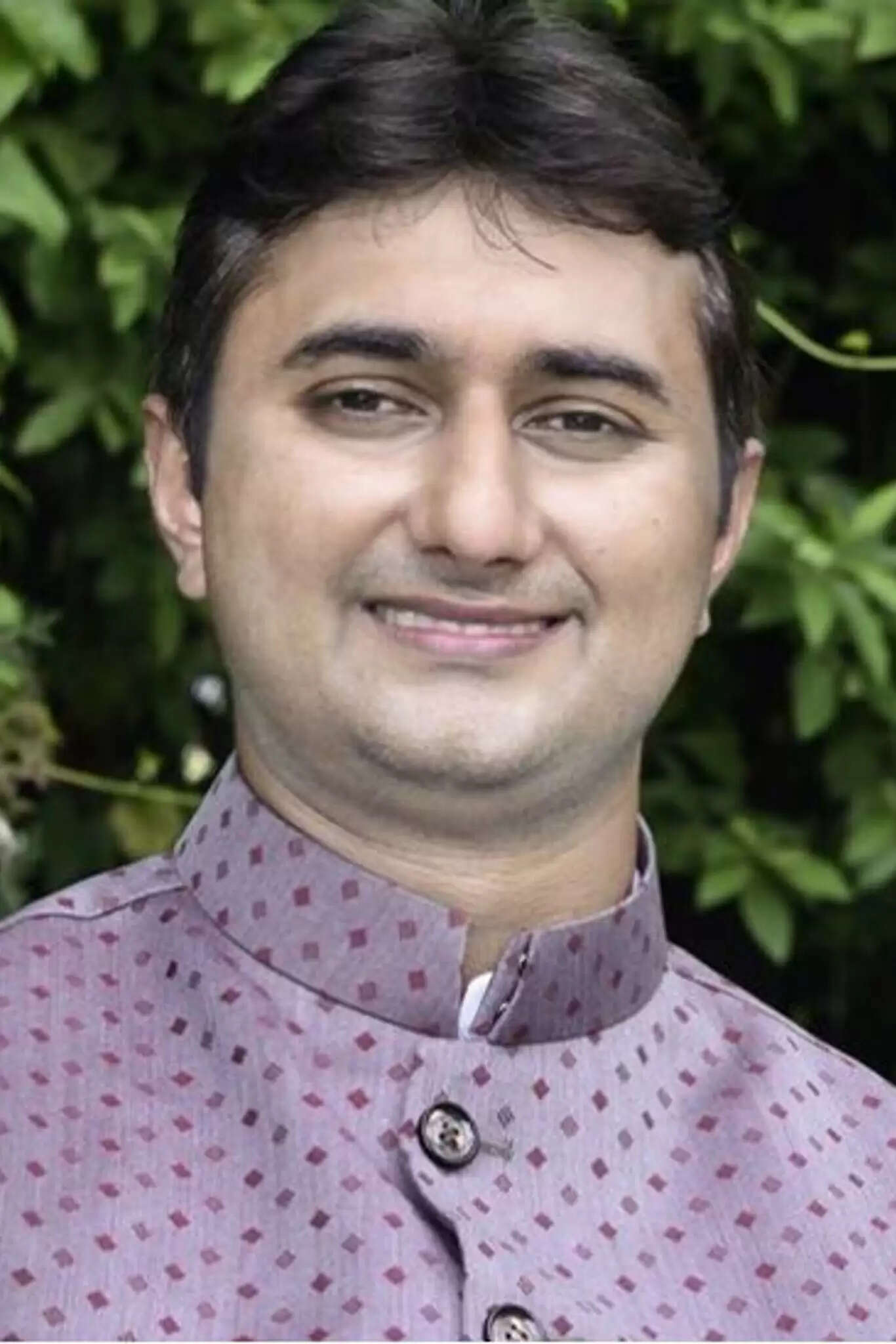 रीवा के 10 युवा जिन्होंने अपने कार्यों से किया कमाल, गर्व से पढ़िए इनकी उपलब्धियां