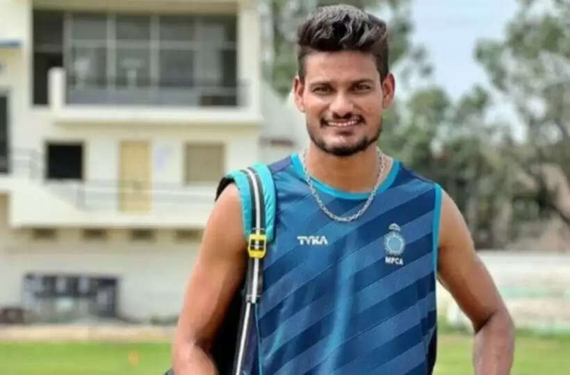 रीवा के 10 युवा जिन्होंने अपने कार्यों से किया कमाल, गर्व से पढ़िए इनकी उपलब्धियां