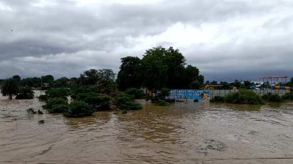REWa