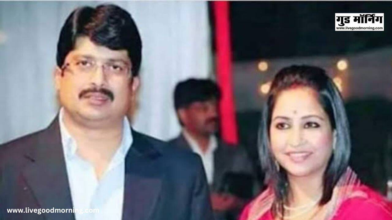 राजा भैया- भानवी सिंह तलाक मामला: साकेत कोर्ट में हुई सुनवाई, जानिए क्या-क्या हुआ