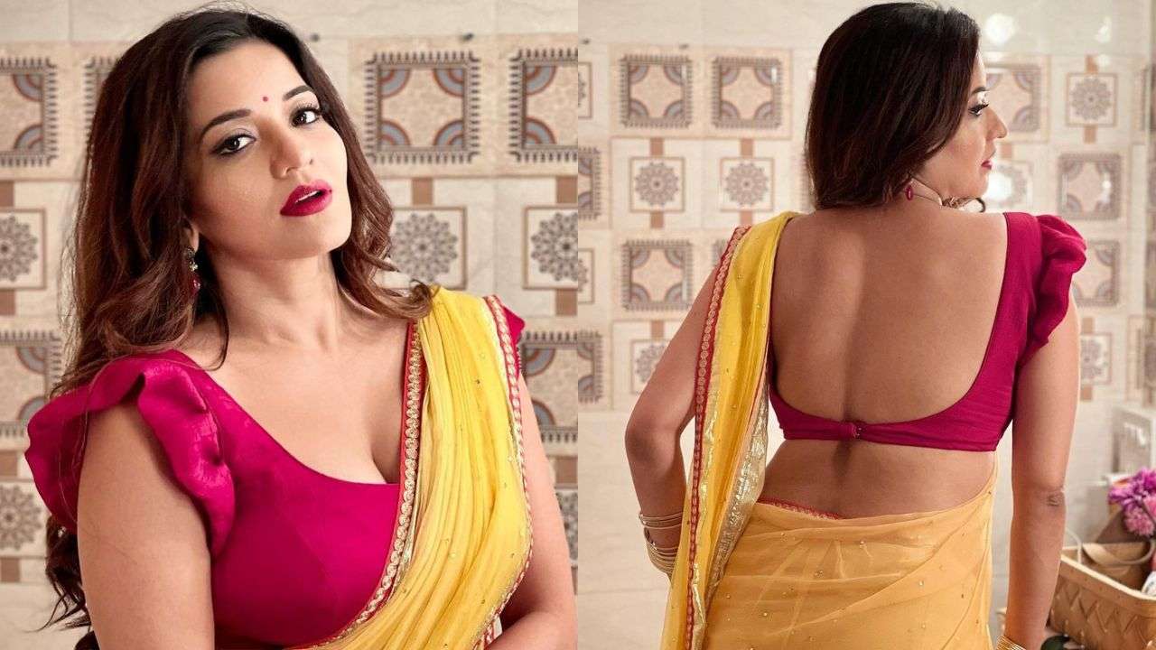 Monalsa