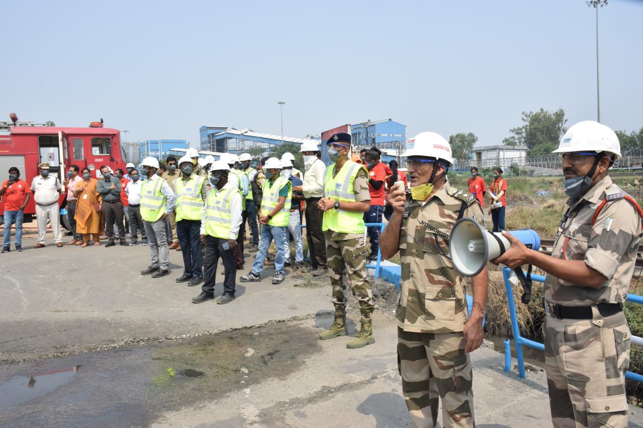 singrauli