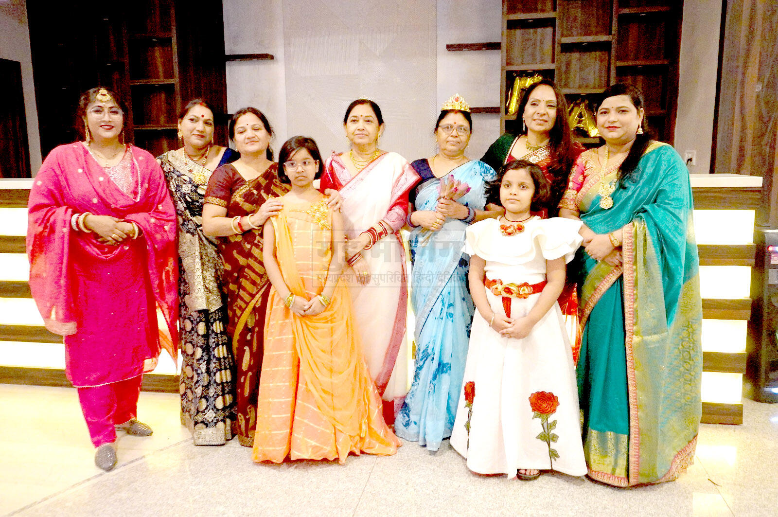 Singrauli