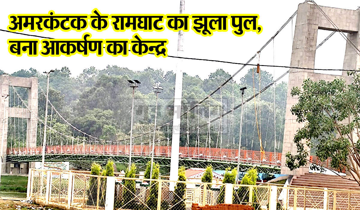 Anuppur