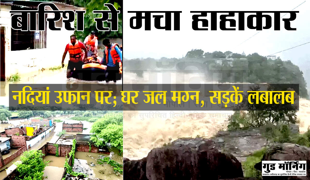 Rewa