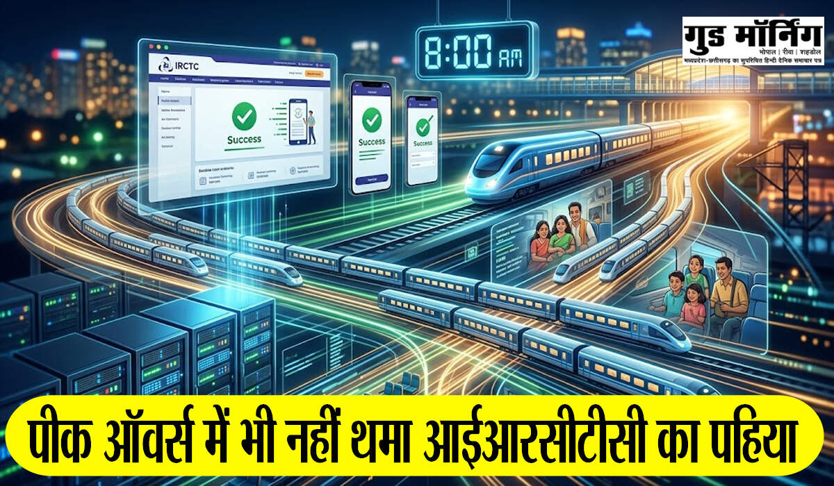 Delhi