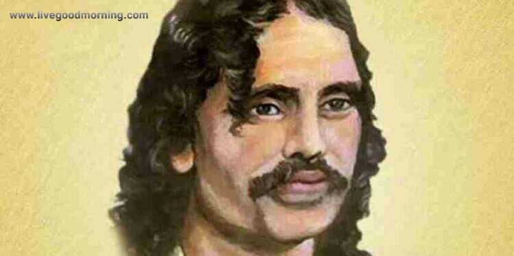 Bhartendu Harishchandra