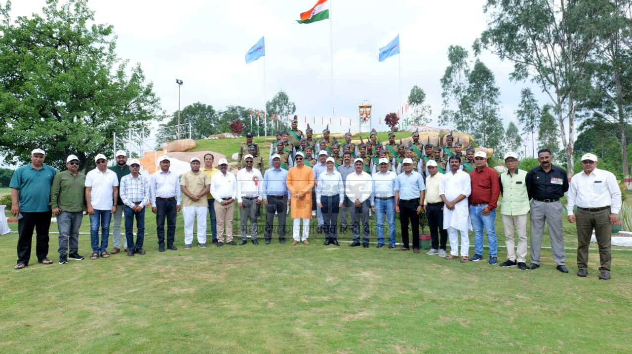 Anuppur
