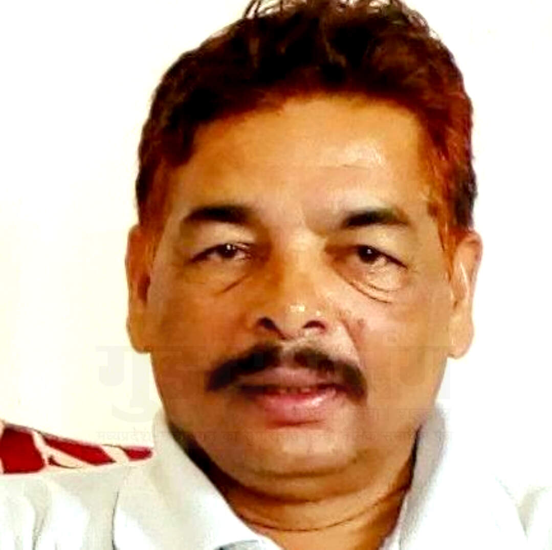 Bhopal