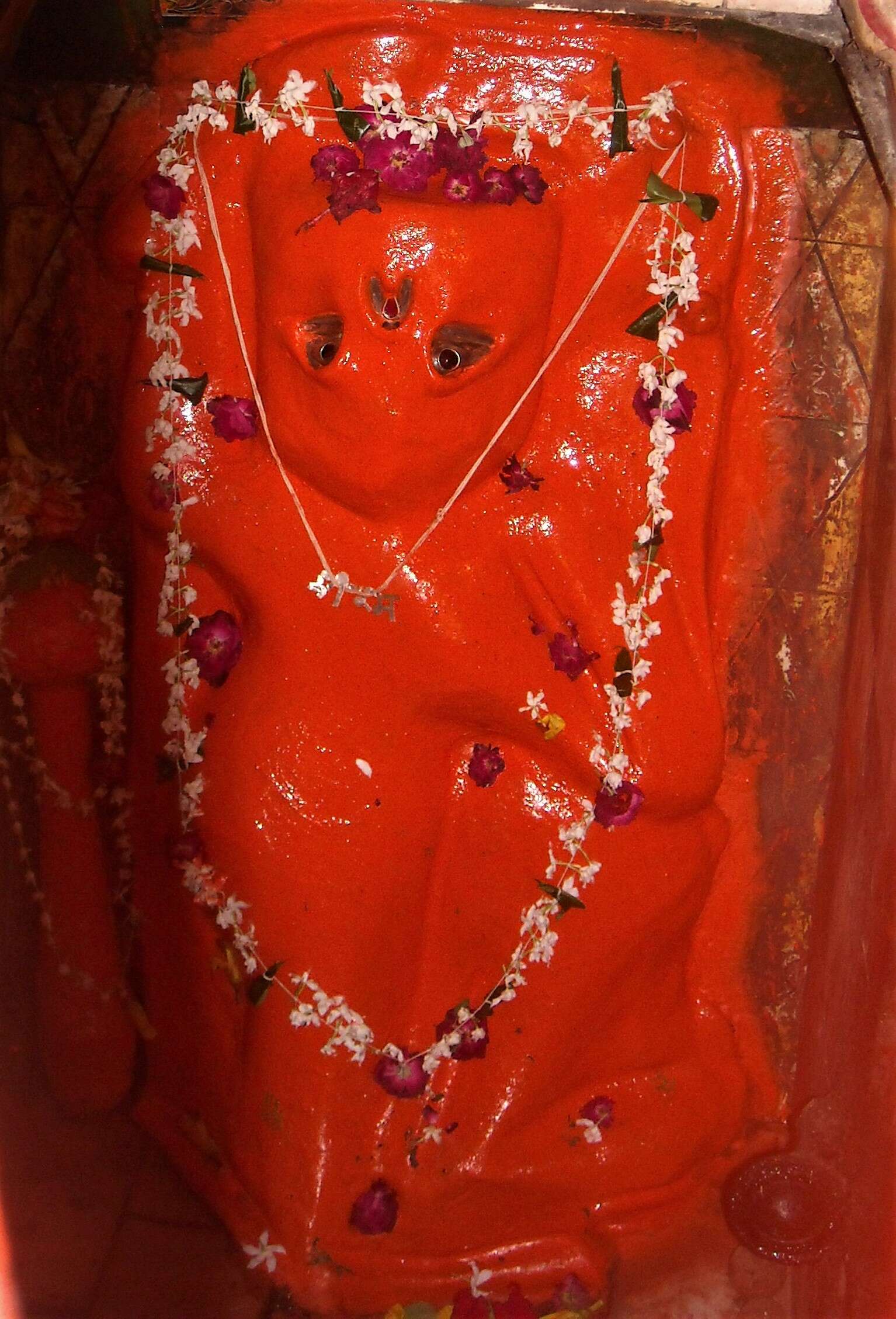 hanuman 