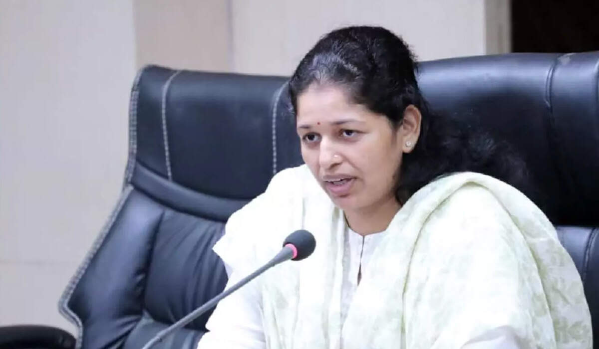 pratibha pal