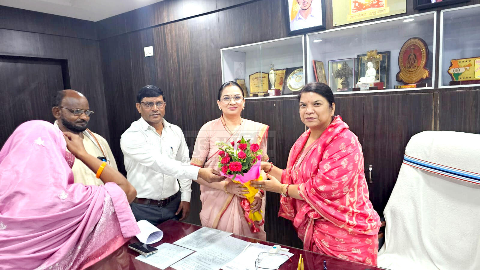 Singrauli 
